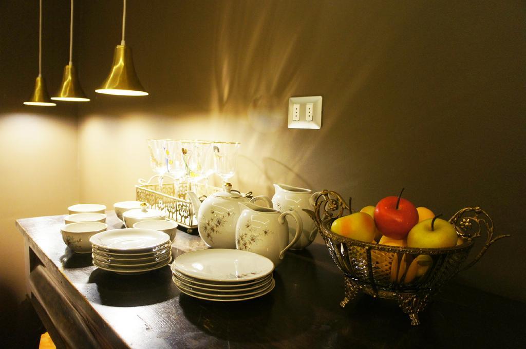 Quiral Hotel Boutique サンティアゴ エクステリア 写真