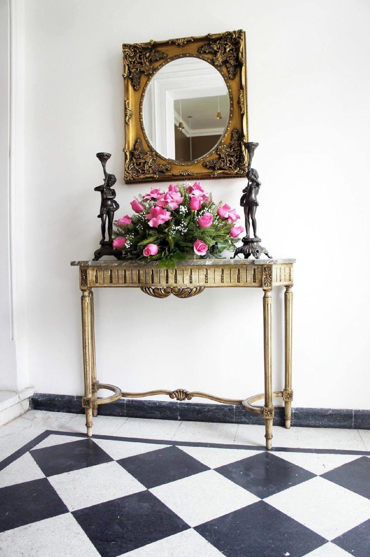 Quiral Hotel Boutique サンティアゴ エクステリア 写真